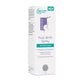 Multi-Mam Post Birth Spray 75ml - Soothing Care for New Mothers
