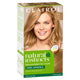 Natural Instincts 8A Linen - Medium Cool Blonde Semi-Permanent Hair Colour - Auzzistore