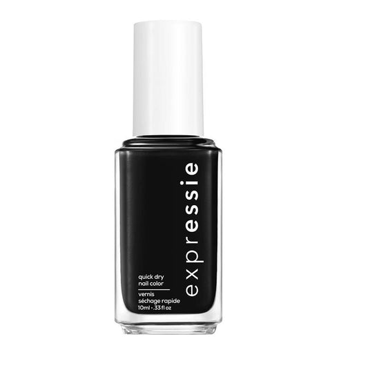 Essie Expressie Now Or Never - Auzzistore