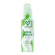 LifeStyles Ultra Natural Water-Based Lubricant 100ml – Vegan, Fragrance-Free
