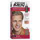 Just For Men Hair Colour H-10 Blonde - Natural Grey Coverage