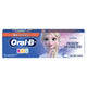 Oral-B Frozen 6+ Junior Toothpaste 92g