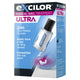 Excilor Ultra Fungal Nail Treatment 30ml -Effective Nail Care – view 2