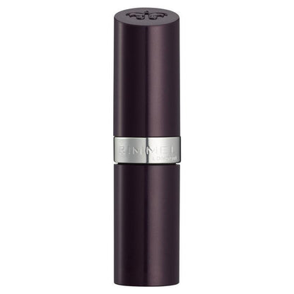 Rimmel Lasting Finish Lipstick 077 Brink Of Pink