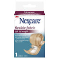 Nexcare™ Flexible Fabric Cut to Length - 6cm x 1m Roll
