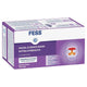 Fess Nasal & Sinus Wash Extra Strength Refill - 24 Sachets for Deep Cleansing