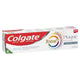 Colgate Total Plaque Release Farm-Grown Mint Toothpaste 95g