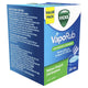 Vicks VapoRub Ointment - Decongestant Chest Rub (100g) – view 2 - Auzzistore