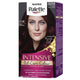 Napro Palette 1-08 Black Burgundy - Hair Colour Kit
