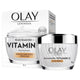 Olay Luminous Niacinamide + Vitamin C Moisturiser 50g - Brightening Formula