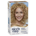 Clairol Nice N Easy 8G Natural Golden Blonde Permanent Hair Colour - 173g
