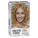 Clairol Nice N Easy 8G Natural Golden Blonde Permanent Hair Colour - 173g