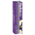 Hydralyte Electrolyte Effervescent Tablets - Apple Blackcurrant (20 Tablets)