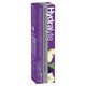 Hydralyte Electrolyte Effervescent Tablets - Apple Blackcurrant (20 Tablets) - Auzzistore