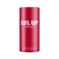 Lvl Up Everyday Hydration Sticks - Mixed Berry (10 Pack)