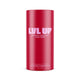 Lvl Up Everyday Hydration Sticks - Mixed Berry (10 Pack)