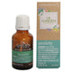 Oil Garden Natural Remedies Anxiety Oil 25ml - Calm Your Mind Naturally – view 2