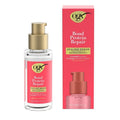 OGX Bond Protein Sealing Serum 50ml - Ultimate Hair Repair