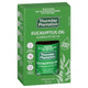 Thursday Plantation 100% Pure Eucalyptus Oil 50ml - Natural Relief for Coughs and Colds