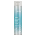 Joico HydraSplash Shampoo 300ml