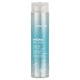 Joico HydraSplash Shampoo 300ml - Auzzistore