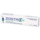 Zostrix HP Topical Analgesic Cream 45g - Natural Pain Relief