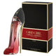 Carolina Herrera Very Good Girl Eau de Parfum 30ml - Auzzistore