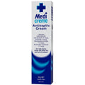 Medicreme Antiseptic Cream - 50g
