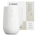 Bosisto's Simply Oil Waterless Diffuser - Aromatherapy Made Easy