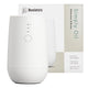 Bosisto's Simply Oil Waterless Diffuser - Aromatherapy Made Easy