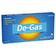 De Gas 24 Capsules - Effective Relief for Adults and Teens - Auzzistore