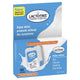 Lactofree 100 Tablets - Digestive Support for Dairy Lovers – view 2