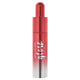 Revlon Kiss Glow Lip Oil M.V.Peach