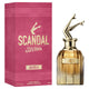 Jean Paul Gaultier Scandal Absolut Her Eau De Parfum 50ml - A Seductive Fragrance Experience - Auzzistore