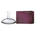 Calvin Klein Euphoria For Women Eau de Parfum 30ml - Sensual Fragrance