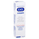 E45 Moisturising Cream for Dry Skin & Eczema - 50g – view 2 - Auzzistore