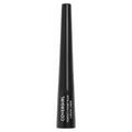 Covergirl Perfect Point Liquid EyeLiner 200 Black Onyx