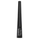 Covergirl Perfect Point Liquid EyeLiner 200 Black Onyx