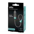 Braun Manual Nasal Aspirator - 1 Unit