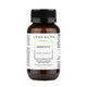 JSHEALTH Probiotic, 35 Billion CFU, Multi-Strain, Shelf-Stable, 60 Caps