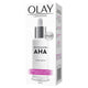 Olay Luminous Niacinamide + AHA Face Super Serum 30 ml - Auzzistore