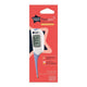 Tommee Tippee Pen Digital Thermometer - Quick & Accurate Readings - Auzzistore