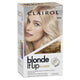 Clairol Blonde It Up Kit - Platinum Blonde Hair Lightening (199g)