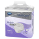 MoliCare Premium Mobile 8D Pull-Up Underwear, Large, 14 Pack
