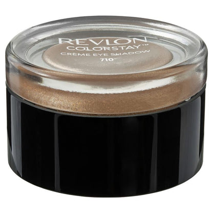 Revlon Colorstay Creme Eye Shadow Caramel