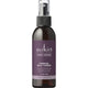 Sukin Purely Ageless Firming Mist Toner 125ml - Hydrate & Firm Your Skin - Auzzistore