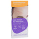 Leukostrip Wound Closure Strips 6.4mm x 76mm - 3 Pack – view 2 - Auzzistore