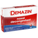 Demazin Nasal Decongestant 24 Tablets - Relieves Sinus & Nasal Congestion