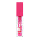 Rimmel Oh My Gloss! Lip Oil 003 Berry Pink