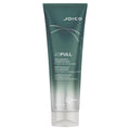 Joico JoiFull Volume Conditioner - 250ml